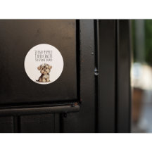 Paciente con cáncer