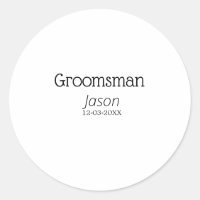 padrino de boda despedida de soltera agregar nombr