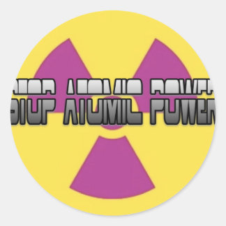 Pegatina Redonda Page_1