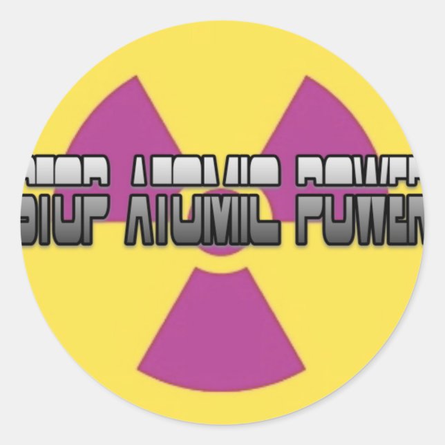 Pegatina Redonda Page_1 (Anverso)