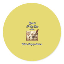 Palabras que cuelgan fronteras. Día Mundial de la 