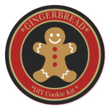 Pan de jengibre