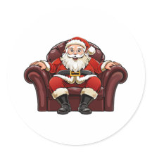 Papá Noel
