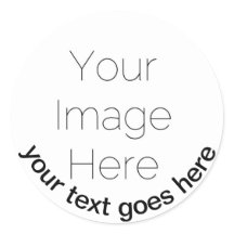 papel personalizado personalizado de foto