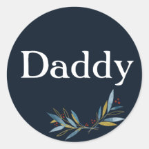 Papi personalizado sonó el marco con Bouquet de ra