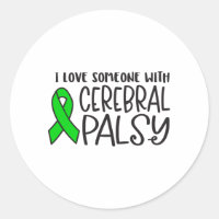 Parálisis cerebral, parálisis cerebral