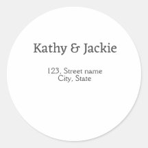 Pareja negra blanca nombre dirección ciudad estado