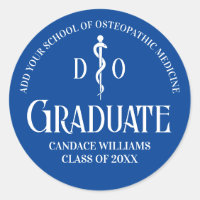 Partido de Graduación de la Escuela Médica Osteopá