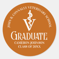 Partido de Graduación de la Escuela Veterinaria Na
