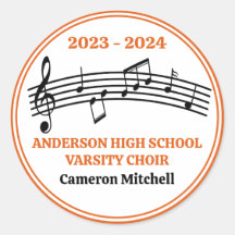 Partido de Graduación del Personalizado del Coro n