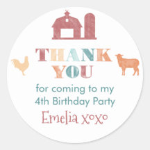 Partido de los Años Agrícolas Género Neutral Graci