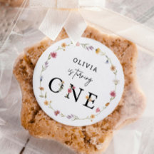 Partido de los Primeros Años de la Flor Silvestre 