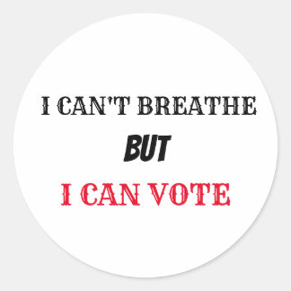 Pegatina Redonda ¡Pásame!