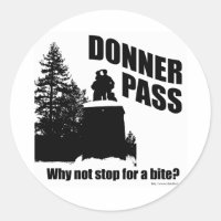 Paso del donador