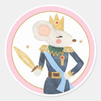 Pastel de cumpleaños del Chica de la Tierra de los