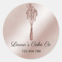 Pasteles dulces pastelitos Caseros Panadería Girly