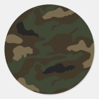 patrón de camuflaje militar