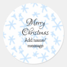 Patrón de nieve del patrón de nieve de la nieve az