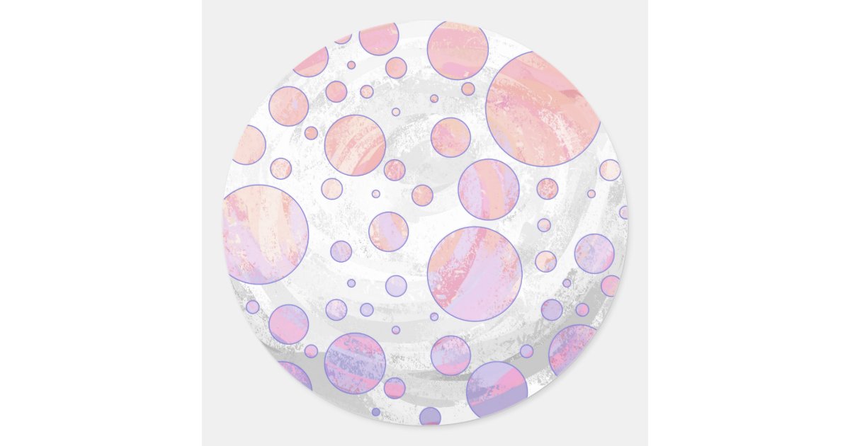 Perforadora De Papel Artesanal Con Forma De Flor, ... – Vicedeal