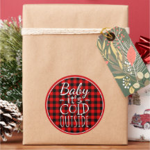 Patrón de rayado de comprobación de país negro roj