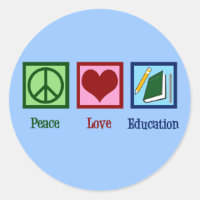 Paz Amar Educación