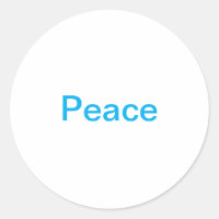 Paz Jeff Hankamer Artjunkhaus Amante Splash-Art