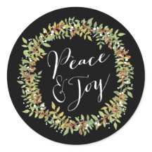 Paz y Alegría - Guerra de Navidades