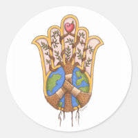 peace_hamsa