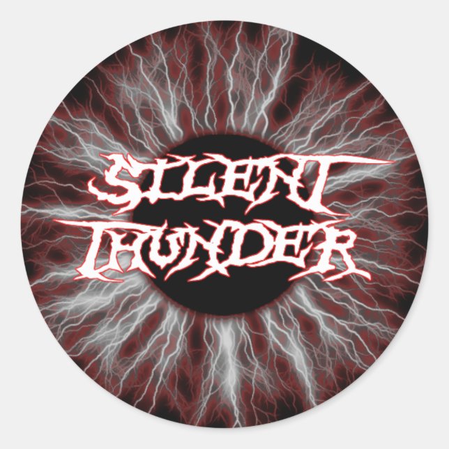 Pegatina Redonda pegatina_redondeo1 (Anverso)