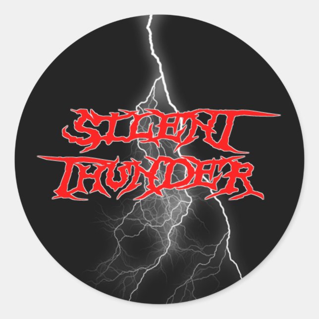 Pegatina Redonda pegatina_redondo4 (Anverso)