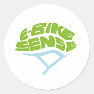 Pegatina Redonda Pegatinas