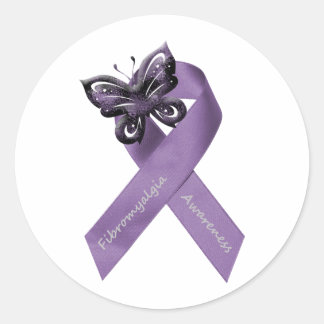 Pegatina Redonda Pegatinas