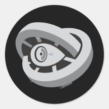 Pegatinas de Lifeboat