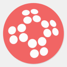 Pegatinas de ProTraining