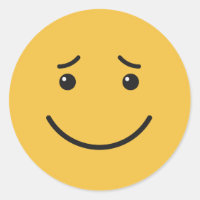 Pegatinas inteligentes