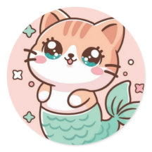 Pegatinas inteligentes