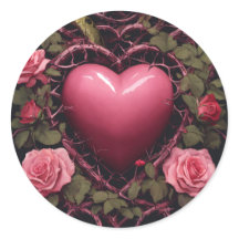 Pegatinas personalizables