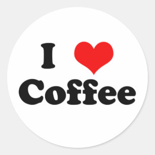 Pegatina Redonda Pegatinas redondos - modificados para requisitos