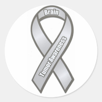 Pegatina Redonda Pegatinas redondos - Personalizados