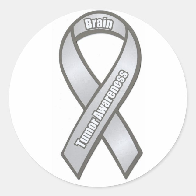 Pegatina Redonda Pegatinas redondos - Personalizados (Anverso)