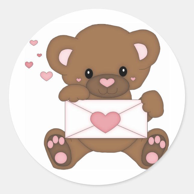 PEGATINA REDONDA PEGATINAS SWAK (Anverso)