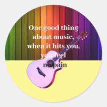 Pegatinas y etiquetas