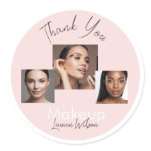 Pelo Rosa Rubor, Maquillaje y Belleza Gracias