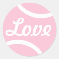 Pelota de tenis