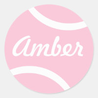 Pelota de tenis
