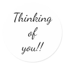 Pensando En Tu Cursiva