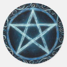 Pentacles4Pagans
