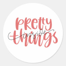 Pequeñas empresas Bonitos de envío