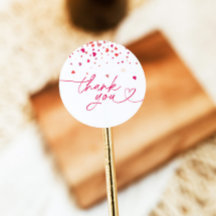 Pequeño amor Baby Shower, Baby Shower