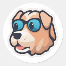 Perro gracioso1